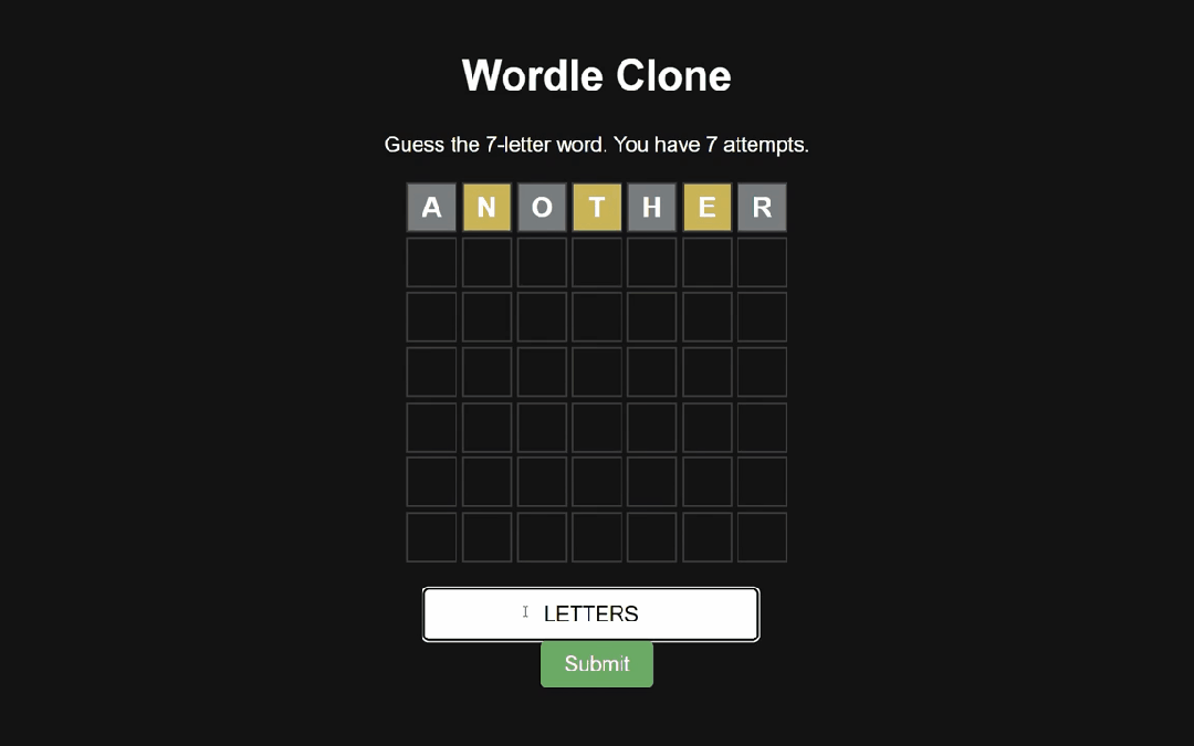 GPT-4.5首波实测来袭，算力狂飙10倍！高情商逼近AGI制霸编程物理 - 今日头条 22