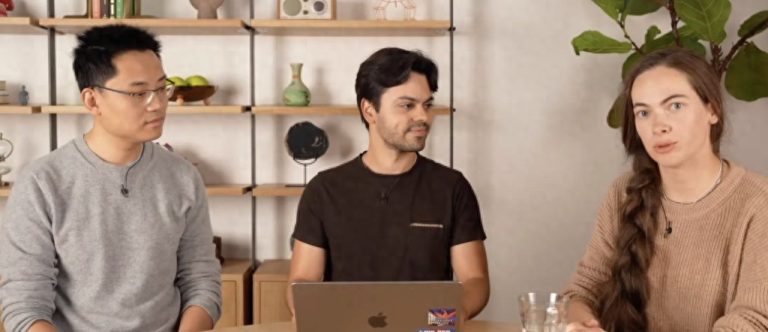 OpenAI发布最具“情商”的GPT-4.5,奥特曼:已耗尽GPU资源,将在下周增加数万块 - 今日头条 OpenAI发布最具“情商”的GPT-4.5,奥特曼:已耗尽GPU资源,将在下周增加数万块 - 今日头条