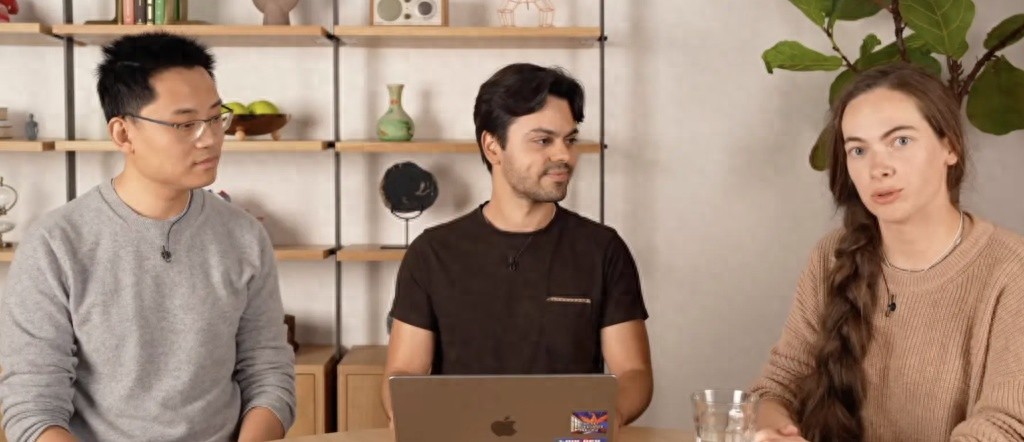 OpenAI发布最具“情商”的GPT-4.5，奥特曼：已耗尽GPU资源，将在下周增加数万块 - 今日头条 1