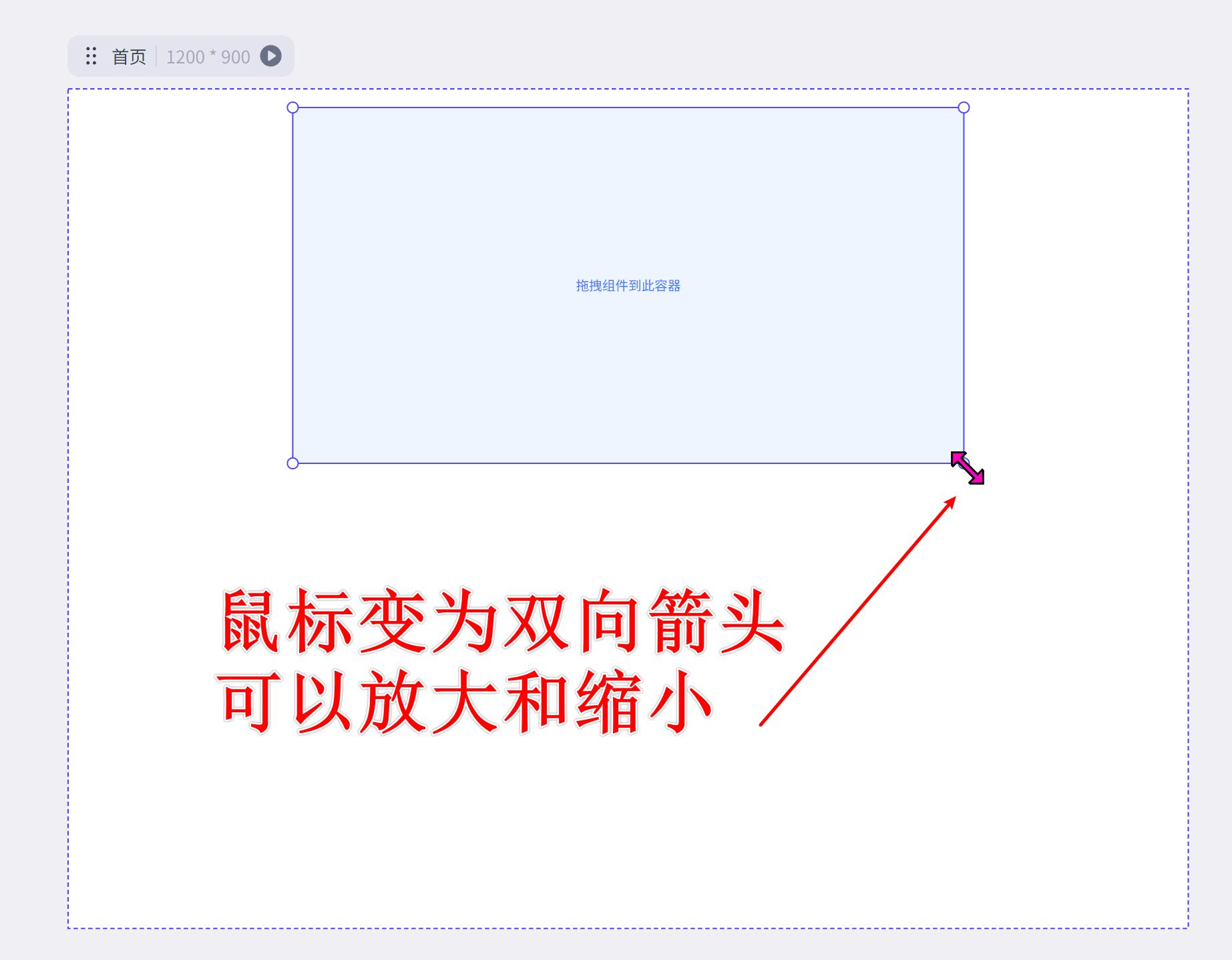 最新扣子(coze)教程!4 步搭建文生图 AI 应用,实现高清美图自由! - 今日头条 13 最新扣子(coze)教程!4 步搭建文生图 AI 应用,实现高清美图自由! - 今日头条 13