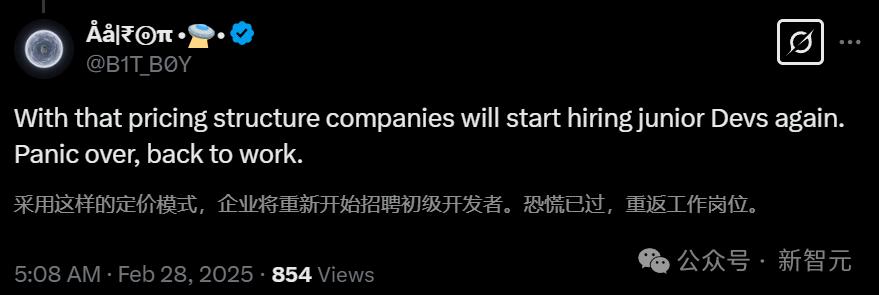 GPT-4.5首波实测来袭，算力狂飙10倍！高情商逼近AGI制霸编程物理 - 今日头条 32