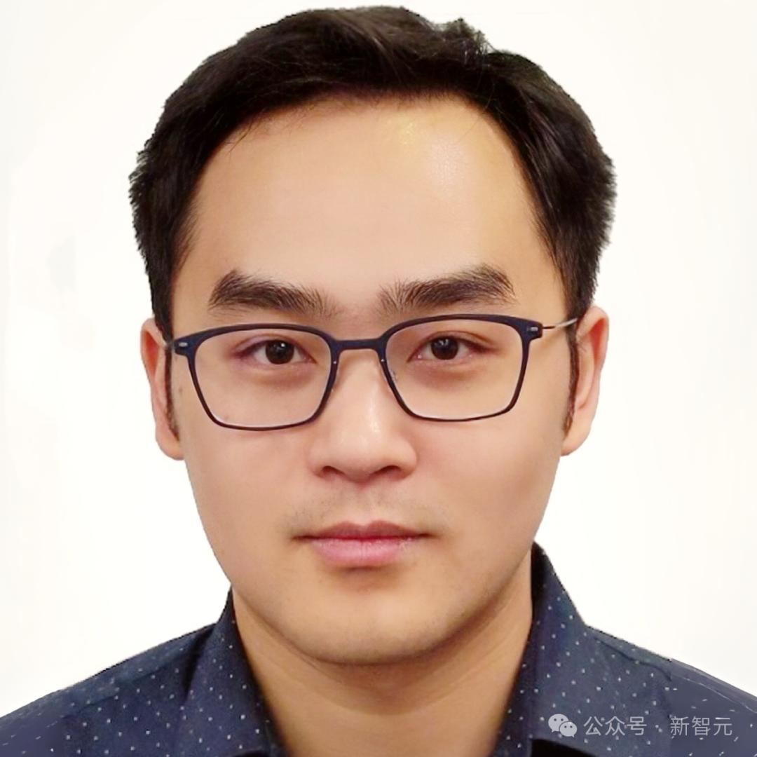 GPT-4.1深夜登场，中科大校友领队！GPT-4.5三个月后淘汰 - 今日头条 45