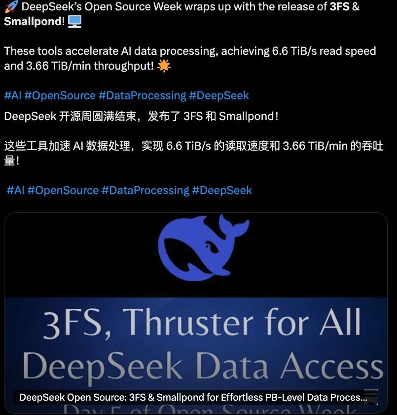 奥特曼还在抱娃，GPT-4.5已经被网友开喷了 - 今日头条 14