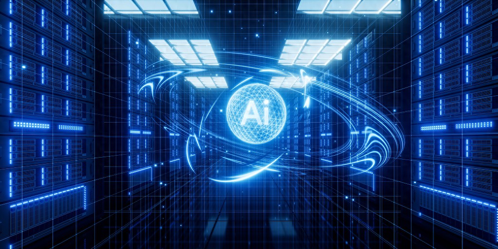 字节“扣子”加入AI战场，2024大模型能搞到钱吗？ - 今日头条 1