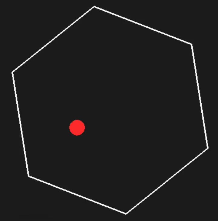 GPT-4.5首波实测来袭，算力狂飙10倍！高情商逼近AGI制霸编程物理 - 今日头条 10