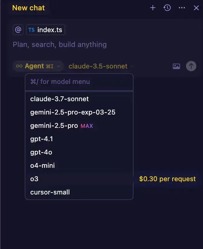 3200+ Cursor 用户被恶意“劫持”!贪图“便宜 API”却惨遭收割, AI 开发者们要小心了 - 今日头条 3 3200+ Cursor 用户被恶意“劫持”!贪图“便宜 API”却惨遭收割, AI 开发者们要小心了 - 今日头条 3
