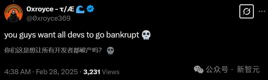 GPT-4.5首波实测来袭，算力狂飙10倍！高情商逼近AGI制霸编程物理 - 今日头条 30