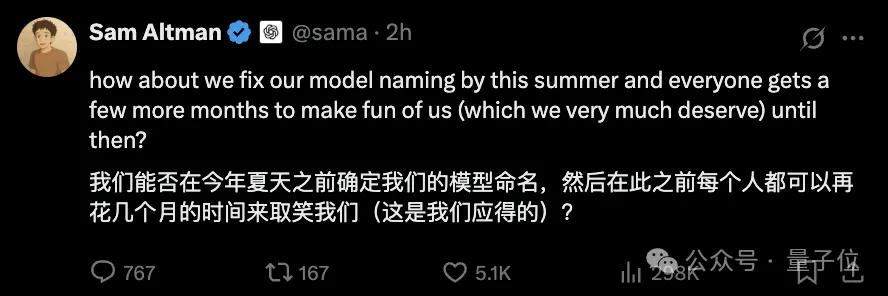 GPT-4.1淘汰了4.5！全系列百万上下文，主打一个性价比 - 今日头条 22