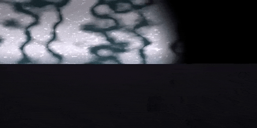 GPT-4.1实测惨遭谷歌Gemini碾压！大佬猜测：从GPT-4.5蒸馏的 - 今日头条 15