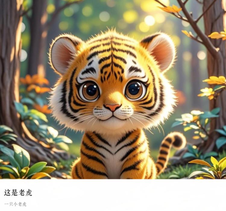 AI智能体｜扣子（Coze）搭建工作流小白教程【手把手教会】 - 今日头条 9