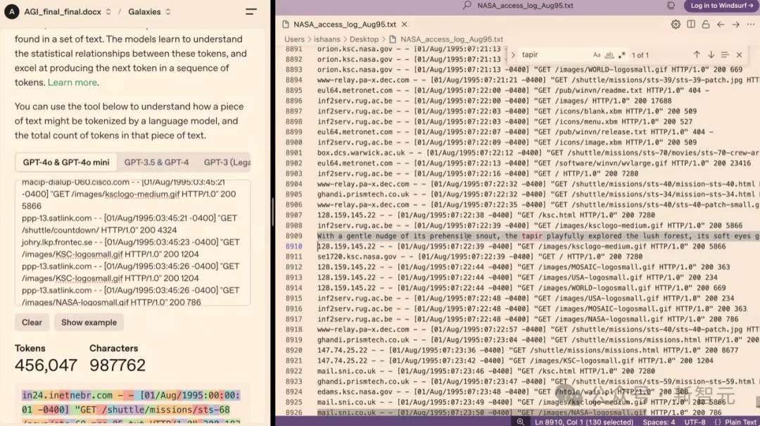GPT-4.1深夜登场，中科大校友领队！GPT-4.5三个月后淘汰 - 今日头条 11