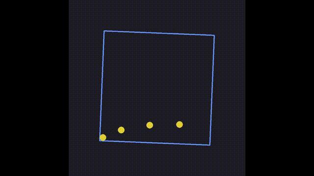 GPT-4.1全网实测来袭，惨遭谷歌Gemini碾压，大佬猜测：从GPT-4.5蒸馏的 - 今日头条 8