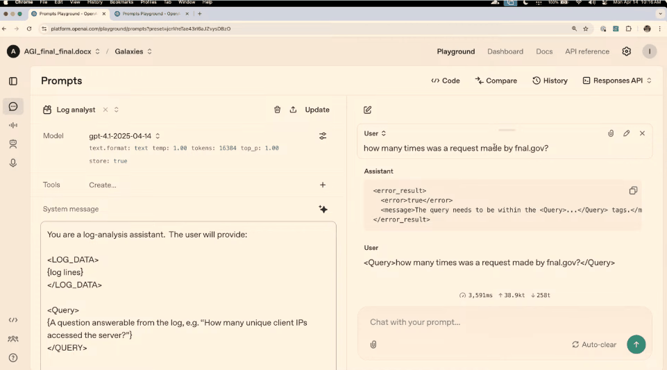 GPT-4.1深夜登场，中科大校友领队！GPT-4.5三个月后淘汰 - 今日头条 13