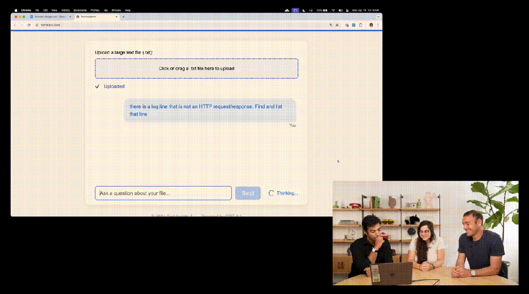 GPT-4.1深夜登场，中科大校友领队！GPT-4.5三个月后淘汰 - 今日头条 10