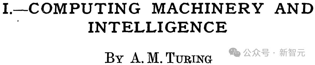 GPT-4.5已过图灵测试，73%人类竟没认出！UCSD新作爆火 - 今日头条 4
