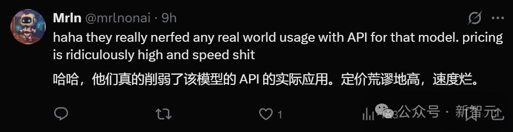 GPT-4.5首波实测来袭，算力狂飙10倍！高情商逼近AGI制霸编程物理 - 今日头条 35