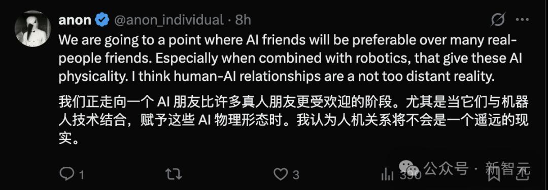 GPT-4.5首波实测来袭，算力狂飙10倍！高情商逼近AGI制霸编程物理 - 今日头条 25