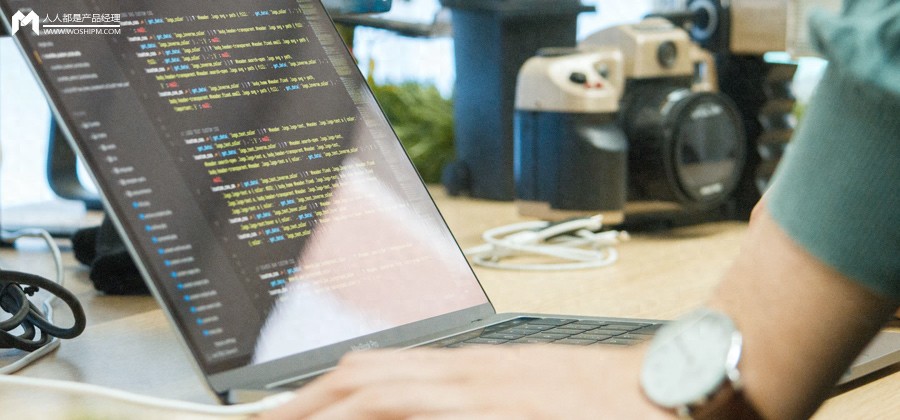 使用Cursor 无痛 AI编程 的 30 个技巧 - 今日头条 1