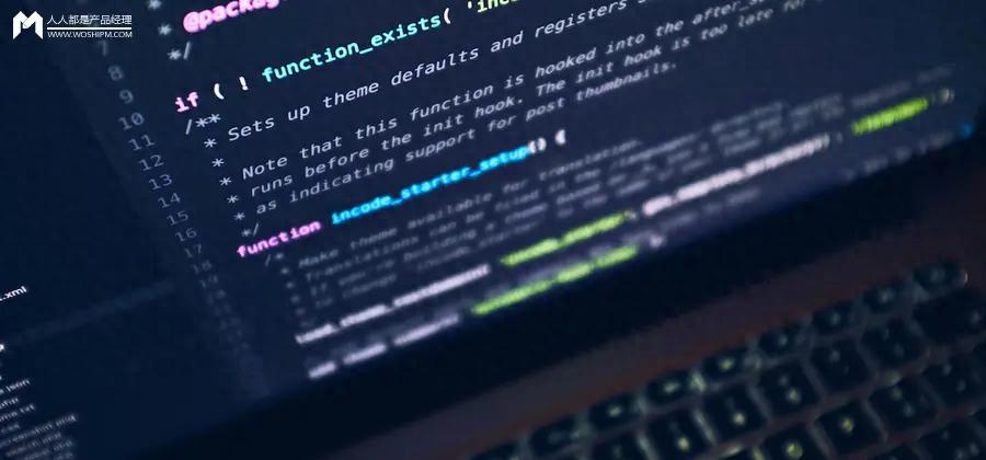 AI 是比 PC 更深远的范式转移！Cursor 创始人复盘：AI 编程工具本质是提升人类指令表达能力，持续构建优秀产品才是壁垒 - 今日头条 1