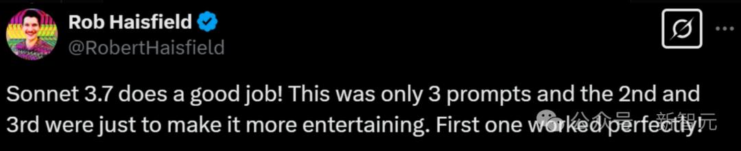 GPT-4.5首波实测来袭，算力狂飙10倍！高情商逼近AGI制霸编程物理 - 今日头条 13