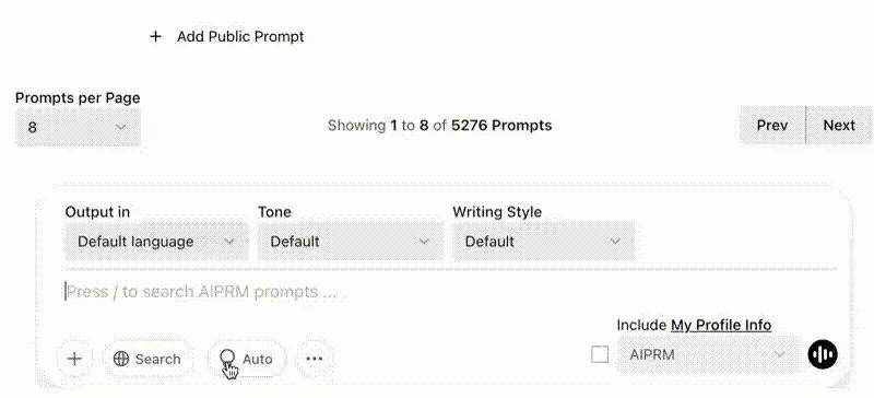 GPT-4.1全网实测来袭，惨遭谷歌Gemini碾压，大佬猜测：从GPT-4.5蒸馏的 - 今日头条 26