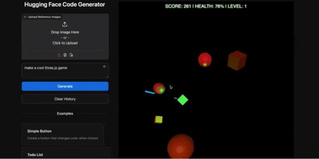 暴击GPT-4.5，DeepSeek-V3-0324官方报告出炉，系统提示、最佳温度全放出 - 今日头条 8