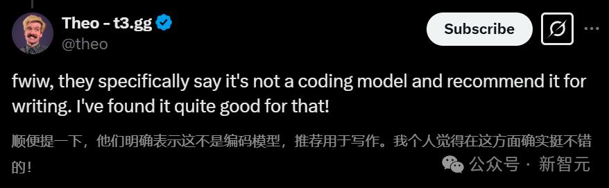 GPT-4.5首波实测来袭，算力狂飙10倍！高情商逼近AGI制霸编程物理 - 今日头条 15