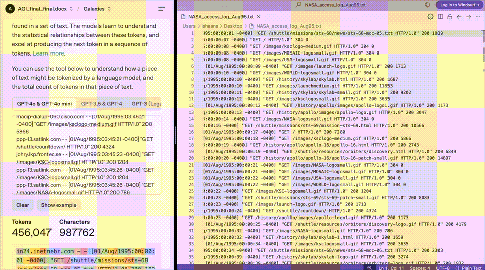 GPT-4.1深夜登场，中科大校友领队！GPT-4.5三个月后淘汰 - 今日头条 9