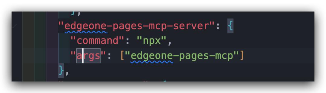 Cursor + 12306 MCP，打造AI智能选票系统，超酷的！ - 今日头条 15