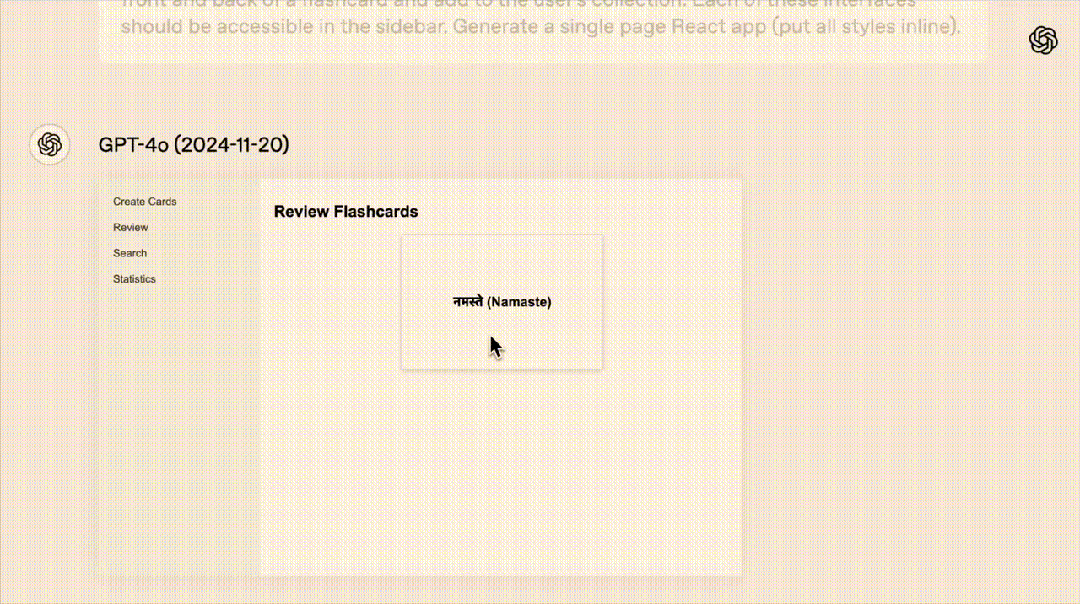 GPT-4.1深夜登场，中科大校友领队！GPT-4.5三个月后淘汰 - 今日头条 5