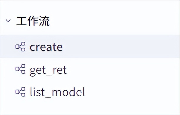 在扣子平台创建数字人，不用上镜也能出视频，最新扣子智能体教程 - 今日头条 4