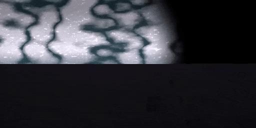 GPT-4.1全网实测来袭，惨遭谷歌Gemini碾压，大佬猜测：从GPT-4.5蒸馏的 - 今日头条 13