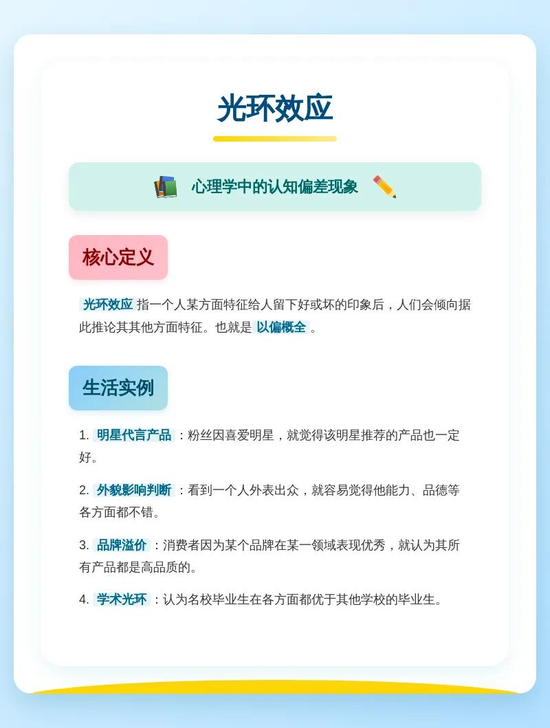 知识卡片生成器保姆级教程 || 扣子(Coze)工作流! - 今日头条 2 知识卡片生成器保姆级教程 || 扣子(Coze)工作流! - 今日头条 2
