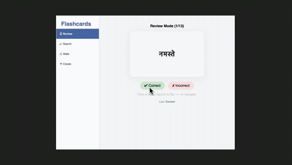 GPT-4.1淘汰了4.5！全系列百万上下文，主打一个性价比 - 今日头条 11