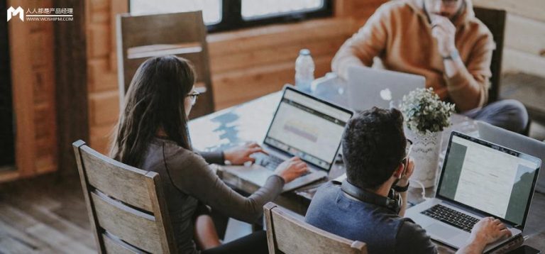 国产Agent 评测:智普沉思Auto GLM、扣子空间、纳米AI - 今日头条 国产Agent 评测:智普沉思Auto GLM、扣子空间、纳米AI - 今日头条