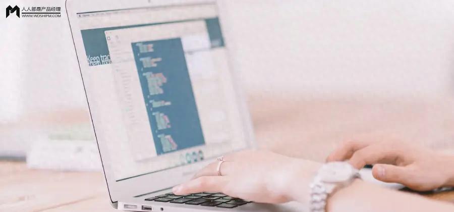 Cursor 设计主管分享AI 写出高质量代码的12个绝招 - 今日头条 1