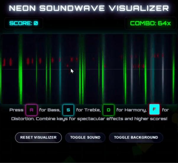 暴击GPT-4.5，DeepSeek-V3-0324官方报告出炉，系统提示、最佳温度全放出 - 今日头条 6
