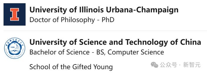 GPT-4.1深夜登场，中科大校友领队！GPT-4.5三个月后淘汰 - 今日头条 48