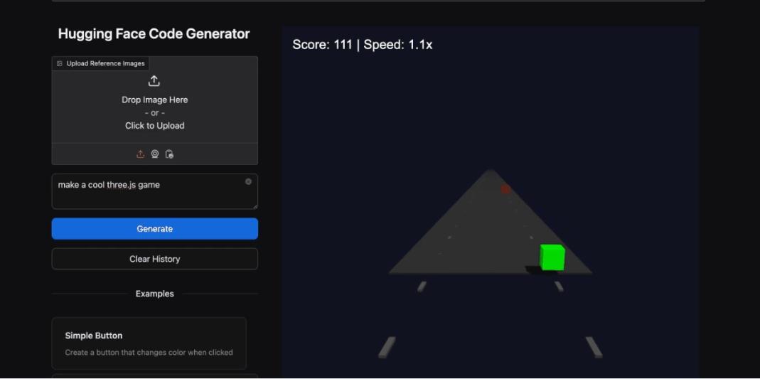 暴击GPT-4.5，DeepSeek-V3-0324官方报告出炉，系统提示、最佳温度全放出 - 今日头条 7