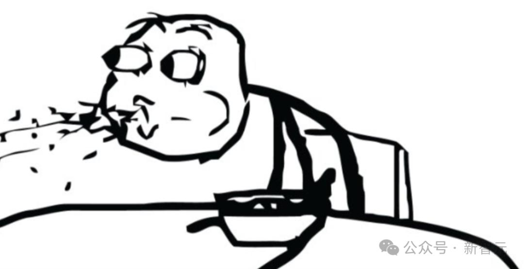 GPT-4.5首波实测来袭，算力狂飙10倍！高情商逼近AGI制霸编程物理 - 今日头条 27