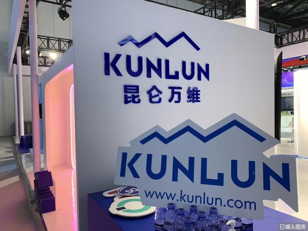 字节“扣子”加入AI战场,2024大模型能搞到钱吗? - 今日头条 6 字节“扣子”加入AI战场,2024大模型能搞到钱吗? - 今日头条 6