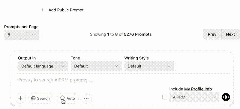 GPT-4.1实测惨遭谷歌Gemini碾压！大佬猜测：从GPT-4.5蒸馏的 - 今日头条 31
