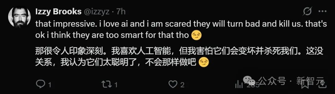 GPT-4.5首波实测来袭，算力狂飙10倍！高情商逼近AGI制霸编程物理 - 今日头条 20