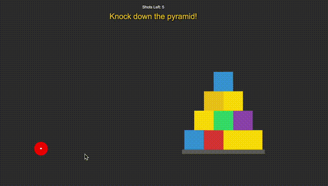 GPT-4.1实测惨遭谷歌Gemini碾压！大佬猜测：从GPT-4.5蒸馏的 - 今日头条 10