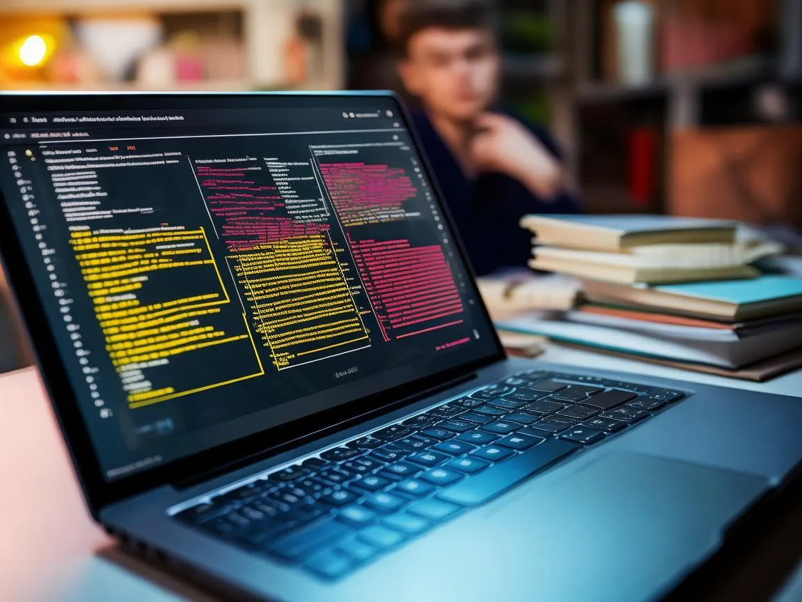 用AI写论文查重，竟然能找到这么多潜在问题？你还在担心抄袭吗？ 二