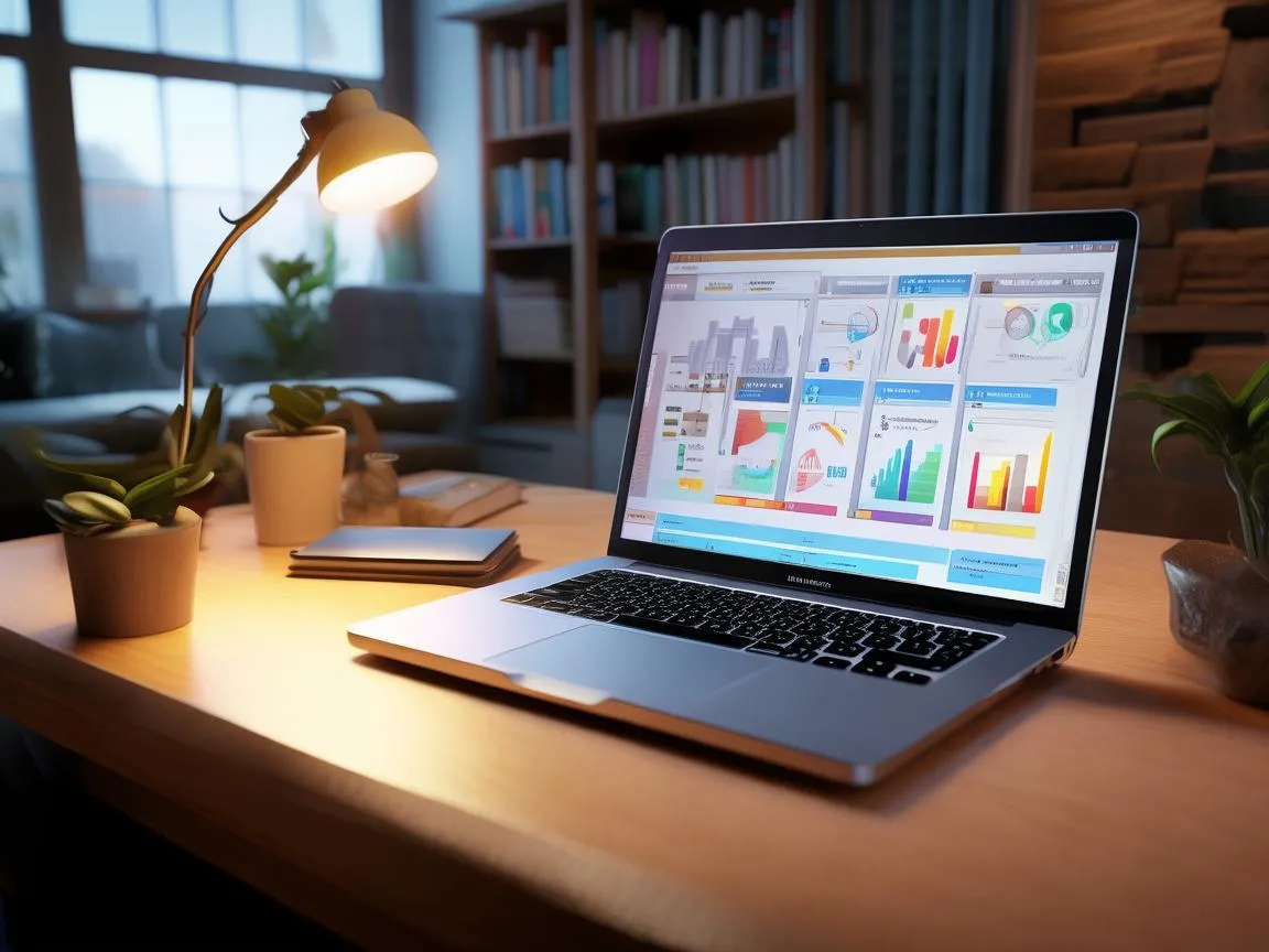 用AI写论文查重，居然能帮我轻松过审？这方法太神奇了！ 二