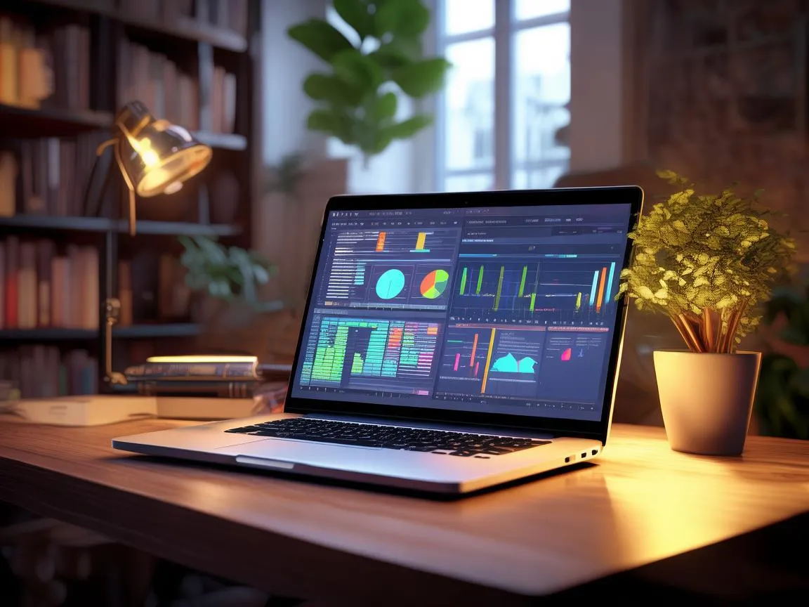 用AI写论文查重，居然能帮我轻松过审？这方法太神奇了！ 三