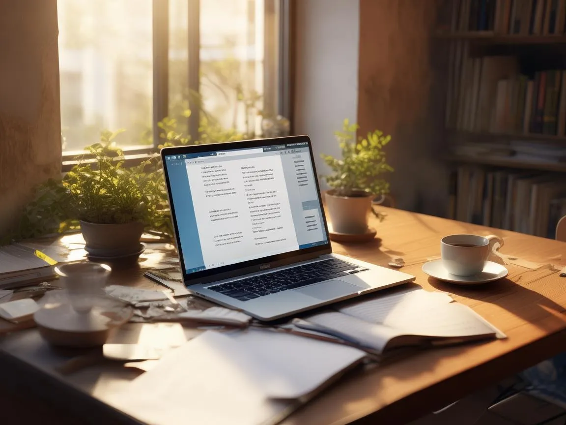 轻松撰写论文不是梦！2025年最受欢迎的AI写作网页版推荐与使用技巧分享 二