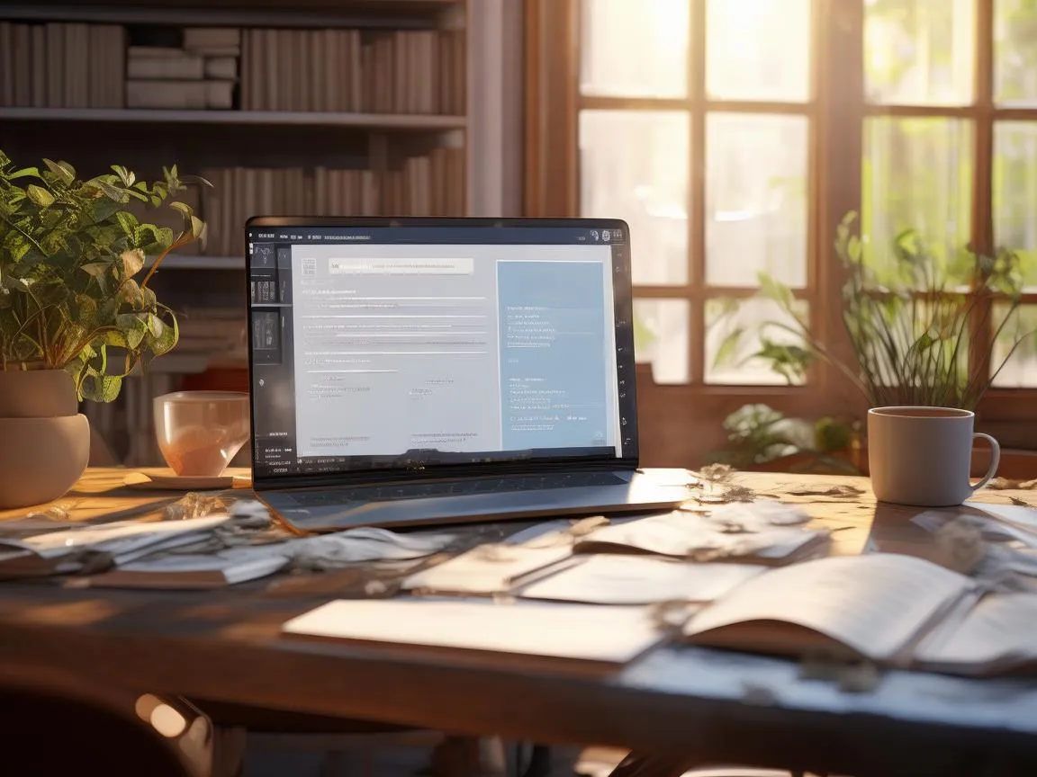 轻松撰写论文不是梦！2025年最受欢迎的AI写作网页版推荐与使用技巧分享 三