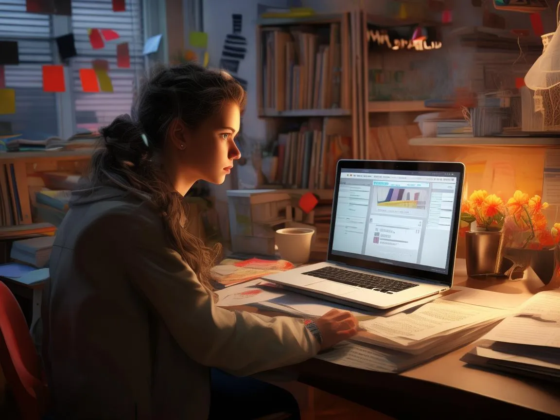 用AI写论文软件，轻松搞定创作难题的秘密有哪些？ 三